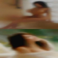 True stories swapping