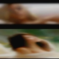 Who she the most fucked woman