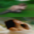 Woman Hutchinson, that fuck