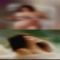 Woman with wet pussy Waukesha