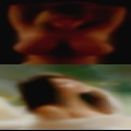 Women Columbus, wanting fuck