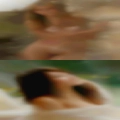 Women that fuck Coos Bay
