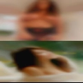 Women