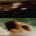 Year women Utah who want fuck