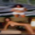 Adult clubs Nuremberg