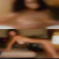 Beautiful horny mature women