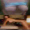 Big juicy pussy milfs