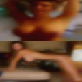 Big juicy pussy milfs