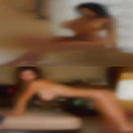 Black swingers fuck