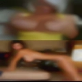 Connecticut women looking hook