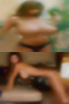 Escanaba, Michigan horny want