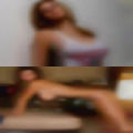 Essex adult dating