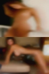 Gallery swinger fucking