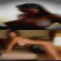 Girls masturbating really long