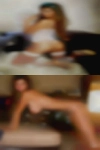 Horny chicks looking table view