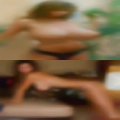 Horny girls from San Bernardino