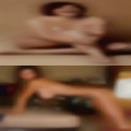 Horny housewives chat Chicago