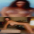 Horny wife Fayetteville