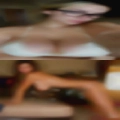 Horny women Crook