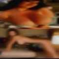 Horny women Huntingdon