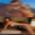 Horny women Mays Landing