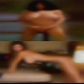 Looking for fucking partner