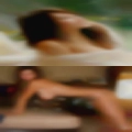 Married women fuck buddy