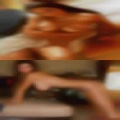 Naked girls Woonsocket