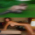 Nice older women hot