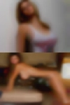 Nude girls Bellingham