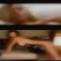 Nude girls from Rumson
