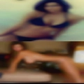 Nude girls Oswego