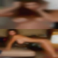 Nude woman Brooklet