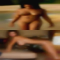 Robstown, sexy girls