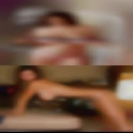 Sex clubs swinger Orleans