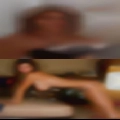 Sex clubs