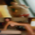 Sexy lady fuck camera
