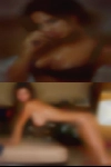 Single horny women around
