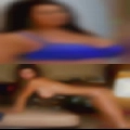 Singles sex