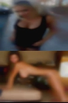 Swinging breasts activity