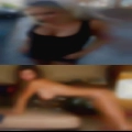 Women looking for thick hung