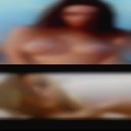 Casual swingers Edmonton