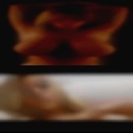 Couples looking for male