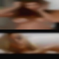 Cross dresses married mature