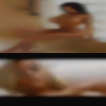 Dating sex Blounts Creek