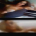 Dating site nudes milf