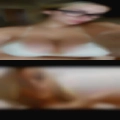 Female looking male slave Tampa