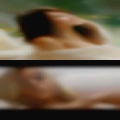 Find swingers Carmel