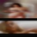Girl swingers