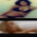 Girls fuck Memphis